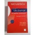 EURODICTIONAR ROMAN-ENGLEZ - GEORGETA NICHIFOR EURODICTIONAR ROMAN-ENGLEZ - GEORGETA NICHIFOR
